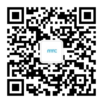 qrcode_for_gh_f8a4288dff78_344.jpg
